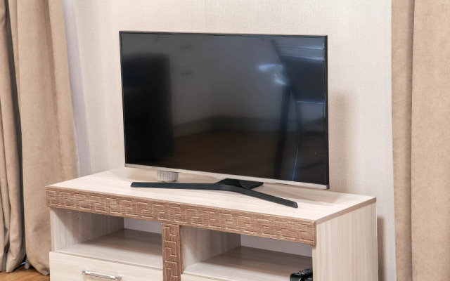 Апартаменты на Седова(3)