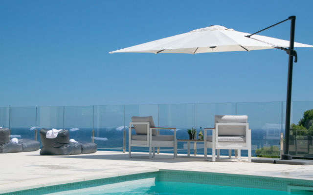 Casa Emnitan Villa