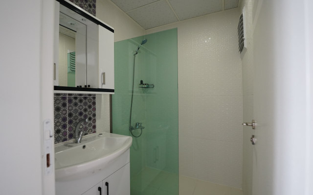 Gardenya Lara Suit Hotel