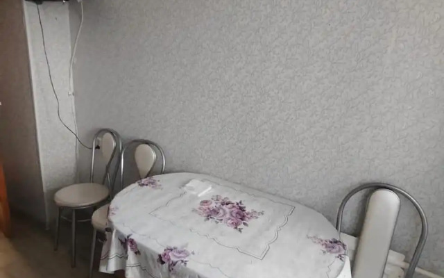 Квартира Однокомнатная Возле Площади Памяти