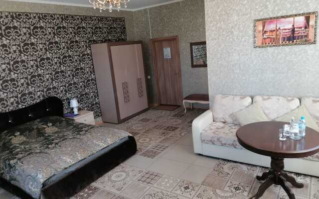 Emder Hotel