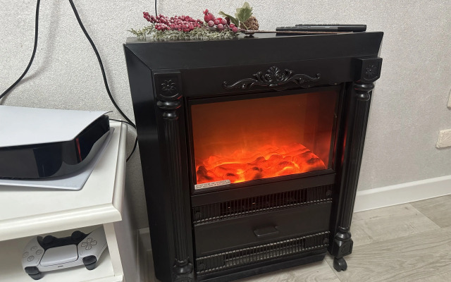 Квартира в центре Невского района