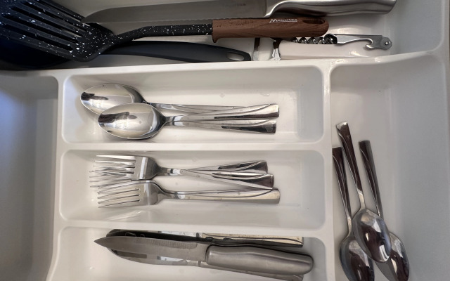 Квартира Студия у Бауманской