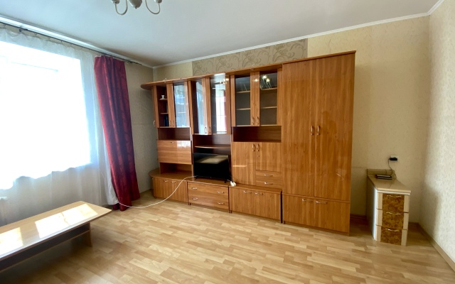 Декабрист Чкалова 25-6