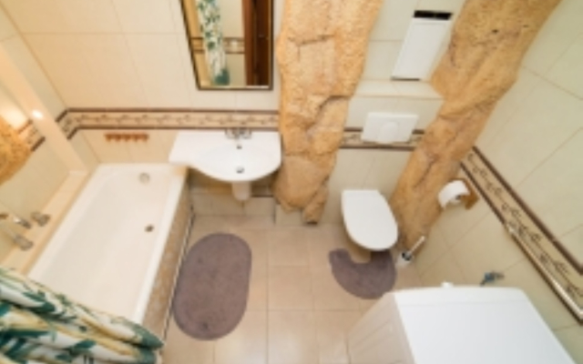 Квартира Самая уютная