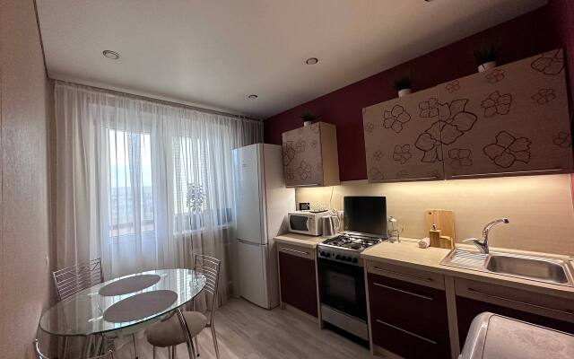 Квартира Посуточно напротив областной больницы