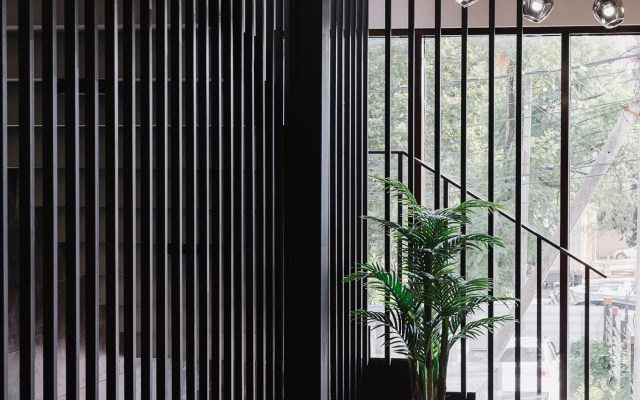 The LOFT Inn Boutique Hotel