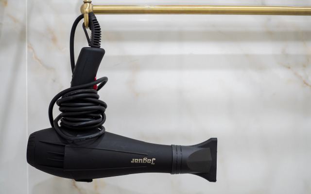 Квартира уютная со свежим ремонтом