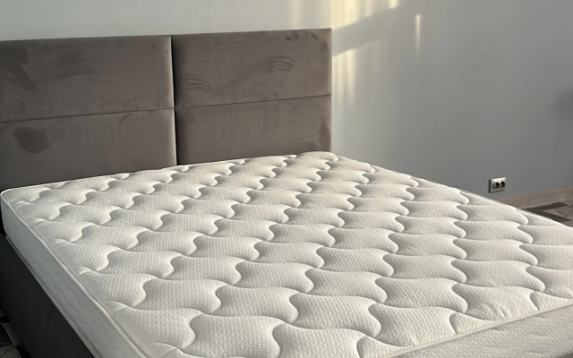 Квартира на Ул Бакинская 2 А