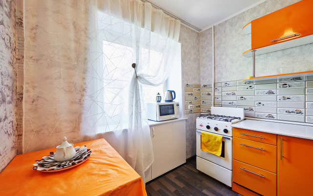 Квартира двухкомнатная в Центре Ленинского Дзержинского 90