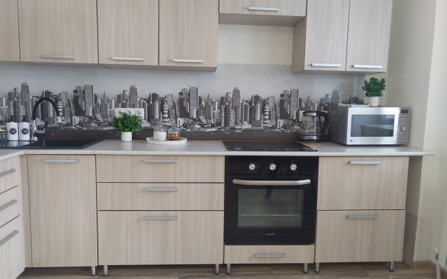 Квартира рядом с Атоммаш ВЗМО