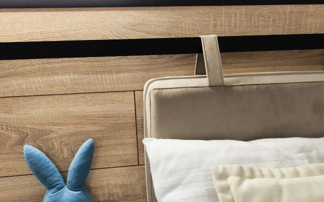 Квартира Тепло на Балтийской