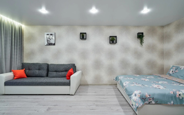 Квартира Уютная Однокомнатная