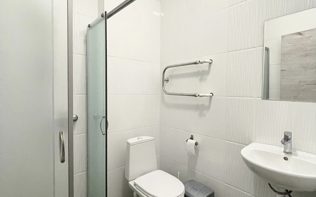 Avanta Guest House