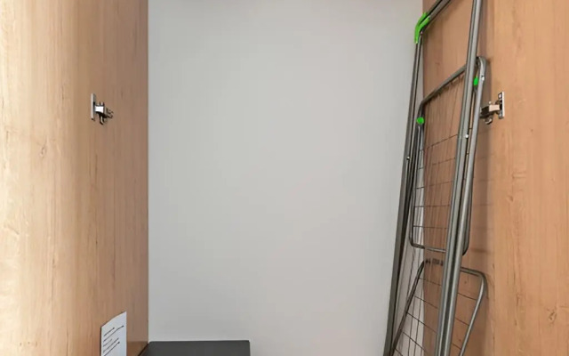 Квартира Дизайнерская у входа в Кремль