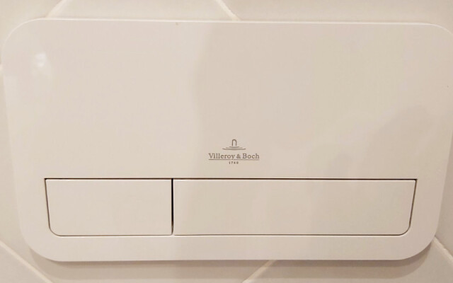 Апартаменты Лофт у моря