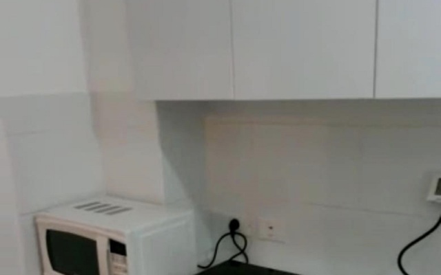 Studio In The Heart Of Haifa Apartments