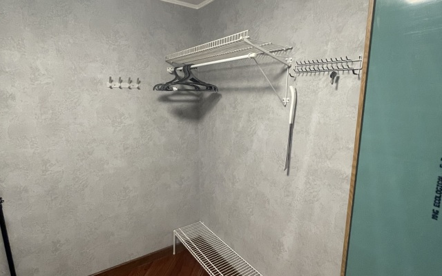 Appartamenty 2 Apartment