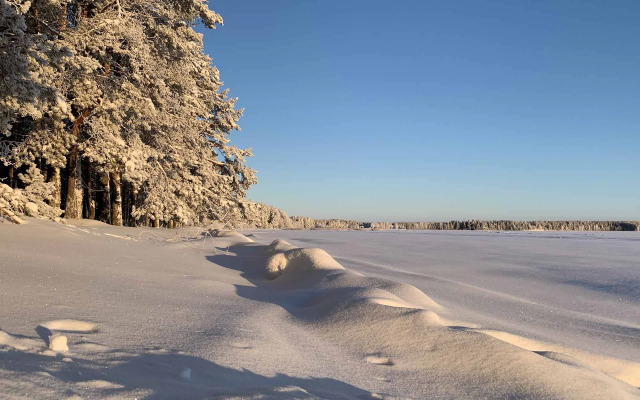 Гостевой Дом Вилла Ранду