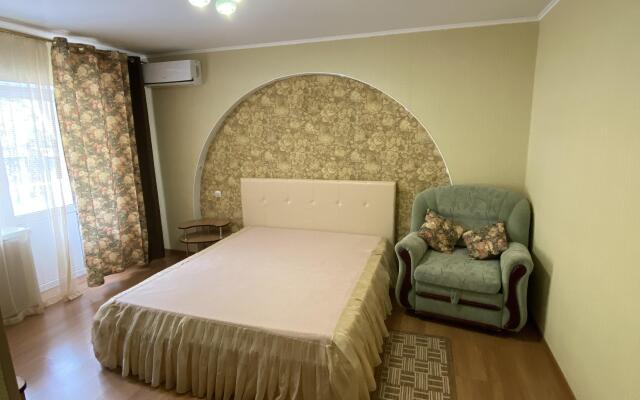 Edem Guest House
