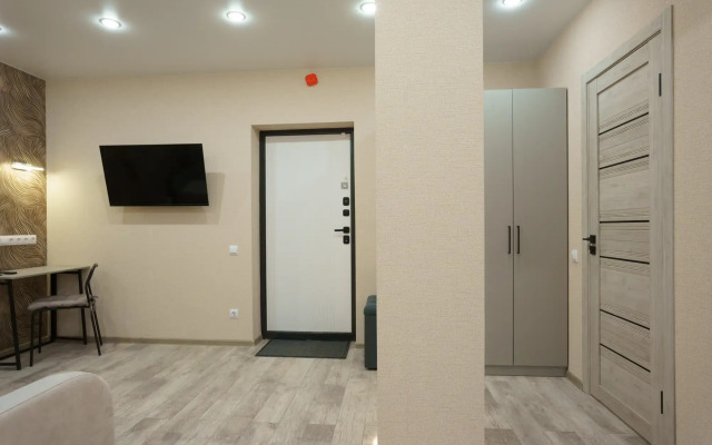 Квартира Right Room на Знаменская 7а/37