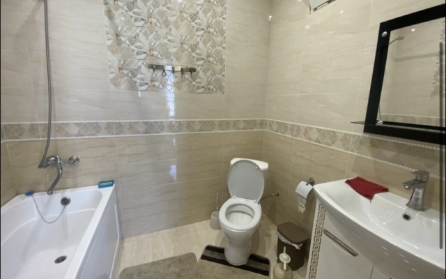 Вишневый Сад