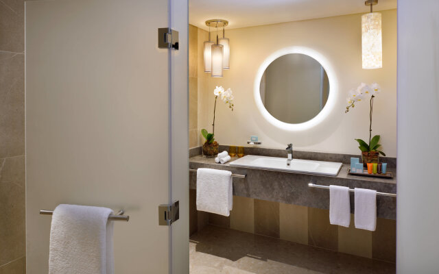 Lapita, Dubai Parks and Resorts, Autograph Collection