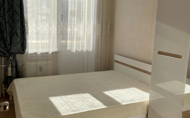 Квартира Посуточно