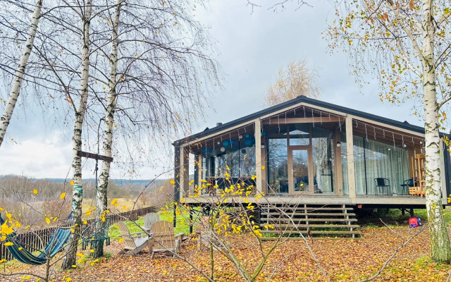 Частный дом Дом в Елино