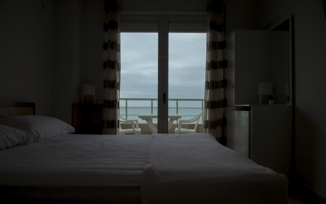 Vala Hotel