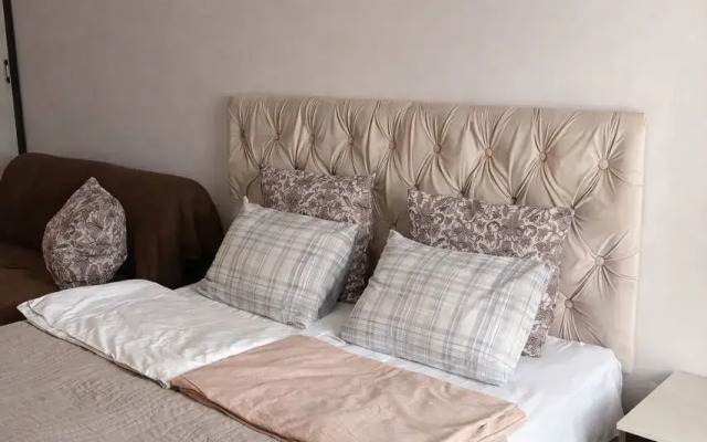 Квартира Комфорт у Камина