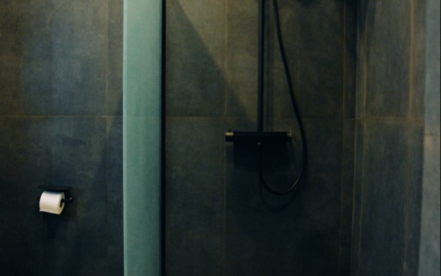 Hotel Aytar "morskie Korpusa"