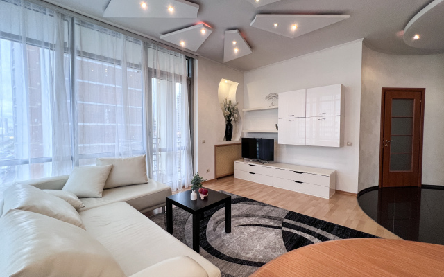 Апартаменты uTrip Barcelona