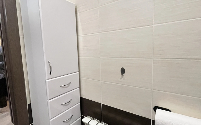 Квартира в центре Черниковки возле стадиона Нефтяник