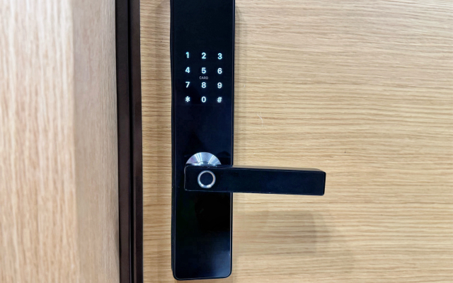 Апартаменты в Жк Only