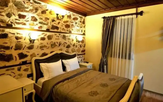 Harmony Boutique-hotel