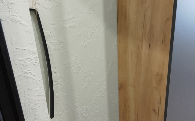 Квартира Уютная в ЖК Лето 2