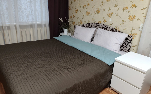 Квартира у метро