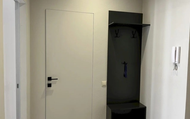 336 Na Mira Apartments