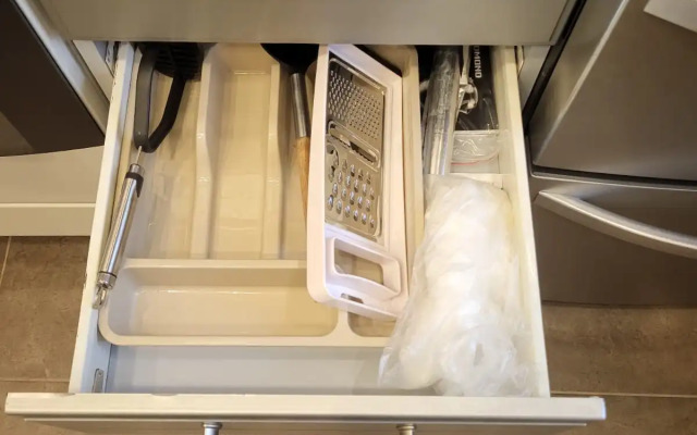 Апартаменты Логово Румс Четырёхкомнатные