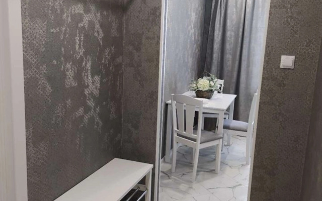 Квартира на Калининском Шоссе, 14