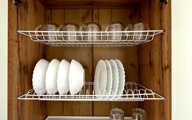 Квартира 2-х комнатная Квартира рядом с Аквапарком