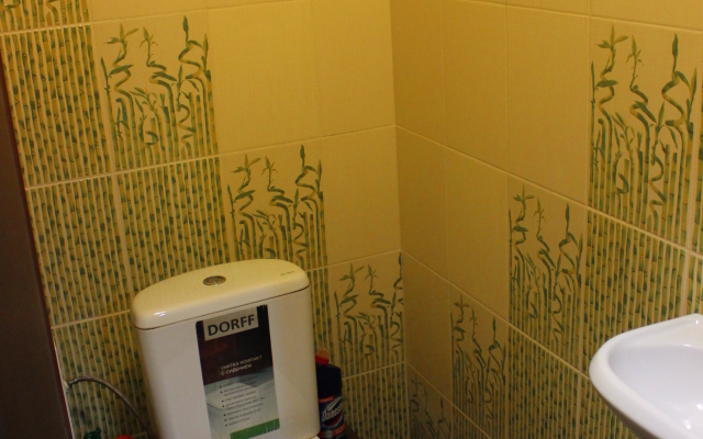 Апартаменты Грабцевское шоссе 104