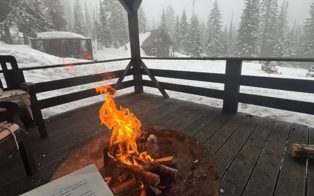 Частный дом Мамай 365