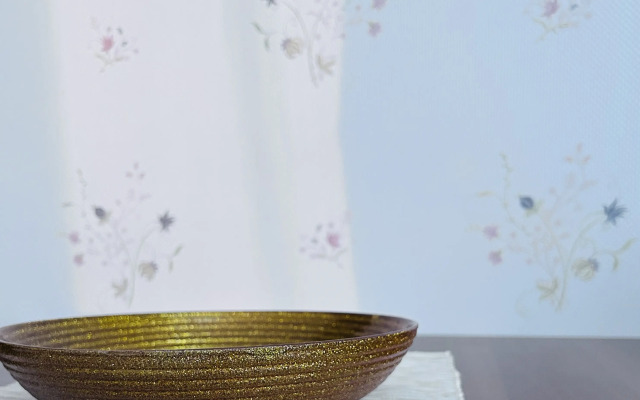 Квартира Как дома