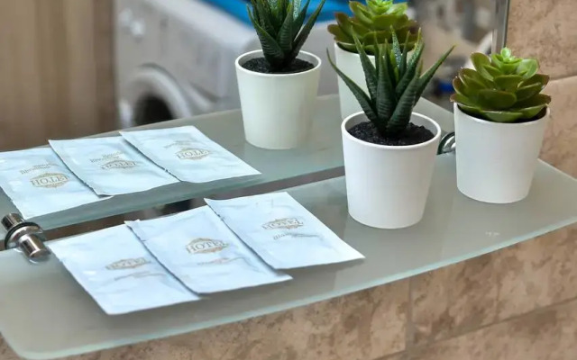 Квартира уютная двушка возле ТРЦ Комсомольский