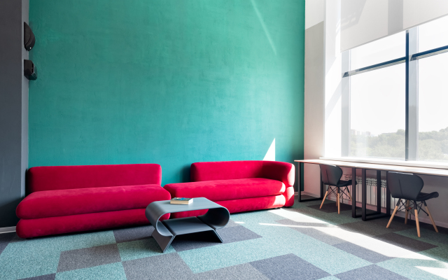 Apart-Otel Mesto