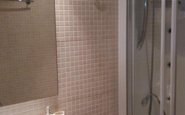 Altea Beach Apartments