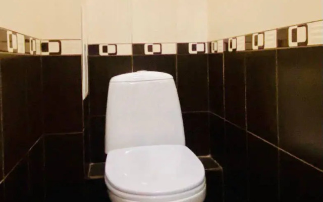 Квартира Ленина 88 В