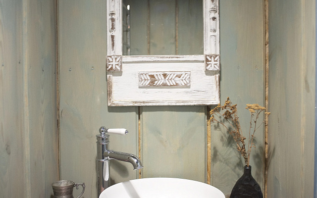 Апартаменты "Риза Раек большие" в самом центре Суздаля